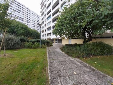 Appartement a vendre Rennes 35000 Ille-et-Vilaine 66 m2 3 pièces 208000 euros