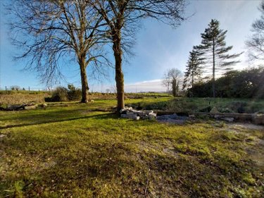 Maison a vendre Saint-M'Hervé 35500 Ille-et-Vilaine 230 m2 1 pièce 130500 euros