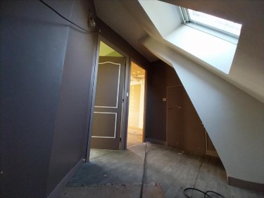 Maison a vendre Saint-M'Hervé 35500 Ille-et-Vilaine 230 m2 1 pièce 130500 euros