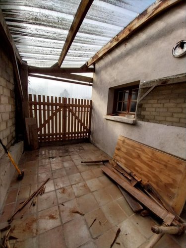 Maison a vendre Saint-Christophe-des-Bois 35210 Ille-et-Vilaine 90 m2 3 pièces 74800 euros