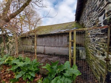 Maison a vendre Balazé 35500 Ille-et-Vilaine 84 m2 1 pièce 79800 euros