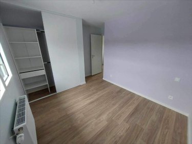 Location maison Vitré 35500 Ille-et-Vilaine 98 m2 5 pièces 925 euros