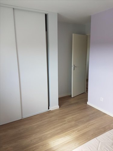 Location maison Vitré 35500 Ille-et-Vilaine 98 m2 5 pièces 925 euros