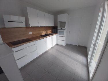 Location maison Montreuil-sous-Pérouse 35500 Ille-et-Vilaine 117 m2 6 pièces 1090 euros