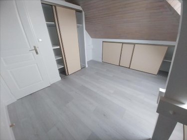 Location maison Montreuil-sous-Pérouse 35500 Ille-et-Vilaine 117 m2 6 pièces 1090 euros