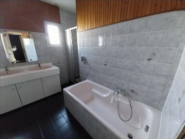 Maison a vendre Val-d'Izé 35450 Ille-et-Vilaine 130 m2 6 pièces 254800 euros