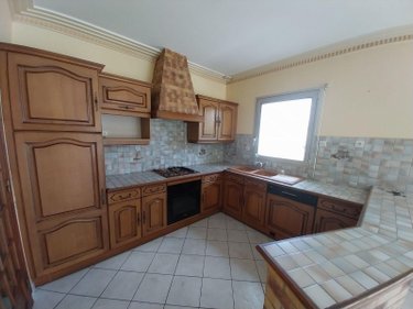 Maison a vendre Val-d'Izé 35450 Ille-et-Vilaine 130 m2 6 pièces 254800 euros