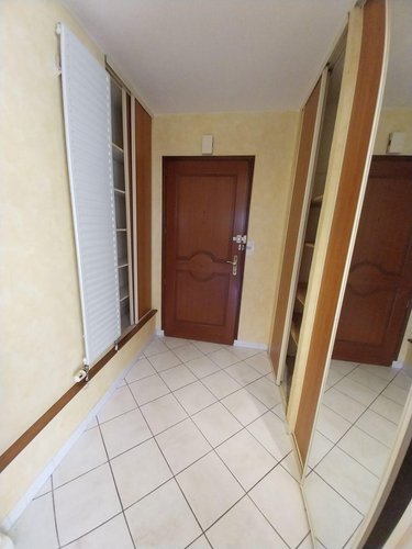 Maison a vendre Val-d'Izé 35450 Ille-et-Vilaine 130 m2 6 pièces 254800 euros