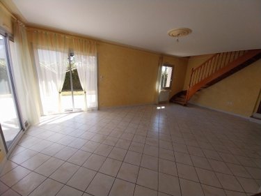 Maison a vendre Val-d'Izé 35450 Ille-et-Vilaine 130 m2 6 pièces 254800 euros