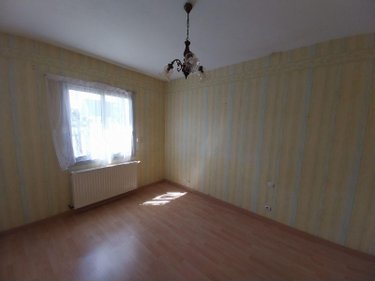Maison a vendre Val-d'Izé 35450 Ille-et-Vilaine 130 m2 6 pièces 254800 euros