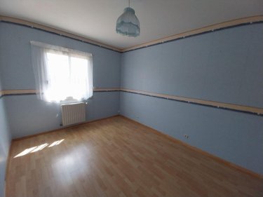 Maison a vendre Val-d'Izé 35450 Ille-et-Vilaine 130 m2 6 pièces 254800 euros