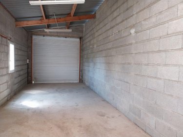 Maison a vendre Val-d'Izé 35450 Ille-et-Vilaine 130 m2 6 pièces 254800 euros