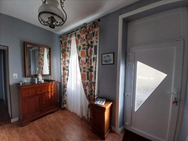Maison a vendre Rennes 35000 Ille-et-Vilaine 113 m2 6 pièces 467100 euros