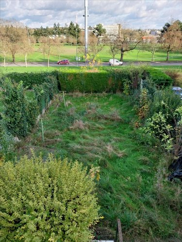 Maison a vendre Rennes 35000 Ille-et-Vilaine 113 m2 6 pièces 467100 euros