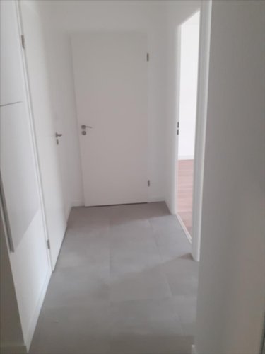 Location appartement Vitré 35500 Ille-et-Vilaine 64 m2 3 pièces 780 euros
