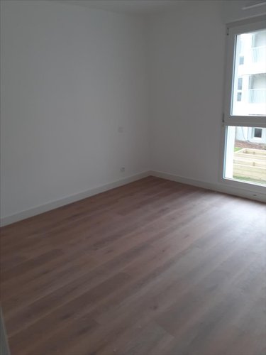 Location appartement Vitré 35500 Ille-et-Vilaine 64 m2 3 pièces 780 euros