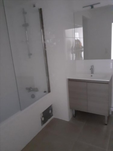 Location appartement Vitré 35500 Ille-et-Vilaine 64 m2 3 pièces 780 euros