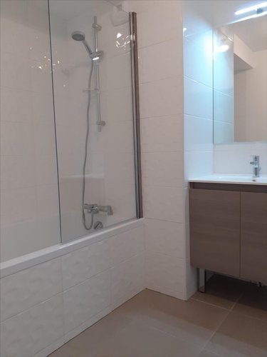 Location appartement Vitré 35500 Ille-et-Vilaine 64 m2 3 pièces 780 euros