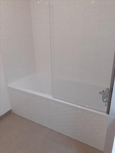 Location appartement Vitré 35500 Ille-et-Vilaine 64 m2 3 pièces 780 euros