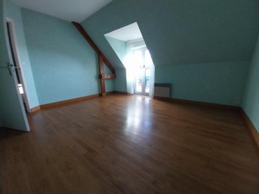 Maison a vendre Balazé 35500 Ille-et-Vilaine 121 m2 6 pièces 239200 euros