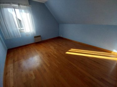 Maison a vendre Balazé 35500 Ille-et-Vilaine 121 m2 6 pièces 239200 euros