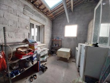 Maison a vendre Erbrée 35500 Ille-et-Vilaine 100 m2 5 pièces 155900 euros