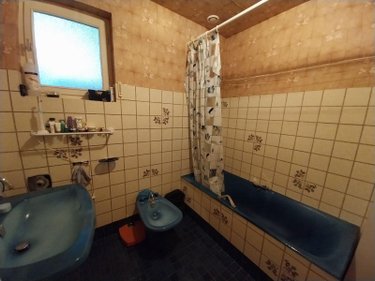 Maison a vendre Erbrée 35500 Ille-et-Vilaine 100 m2 5 pièces 155900 euros