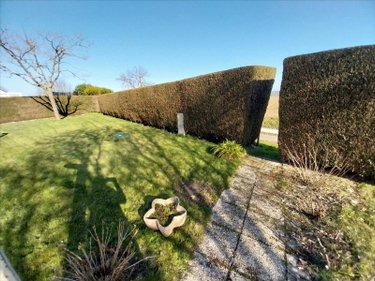 Maison a vendre Taillis 35500 Ille-et-Vilaine 181 m2 7 pièces 294900 euros