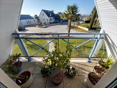 Maison a vendre Taillis 35500 Ille-et-Vilaine 181 m2 7 pièces 294900 euros