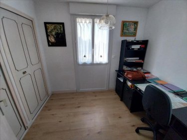 Maison a vendre Taillis 35500 Ille-et-Vilaine 181 m2 7 pièces 294900 euros