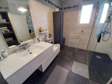 Maison a vendre Taillis 35500 Ille-et-Vilaine 181 m2 7 pièces 294900 euros