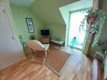 Maison a vendre Taillis 35500 Ille-et-Vilaine 181 m2 7 pièces 294900 euros