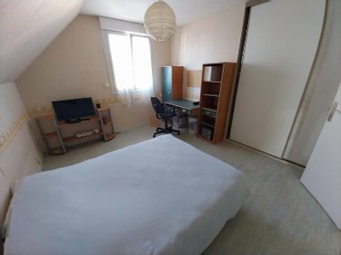 Maison a vendre Taillis 35500 Ille-et-Vilaine 181 m2 7 pièces 294900 euros