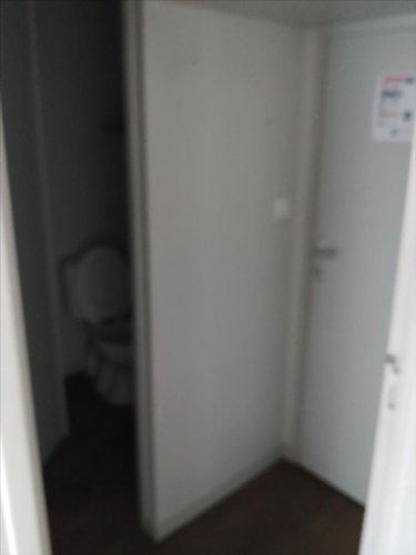 Location fonds et murs commerciaux Vitré 35500 Ille-et-Vilaine 27 m2  430 euros