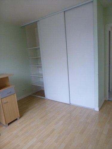 Location maison Vitré 35500 Ille-et-Vilaine 127 m2 5 pièces 885 euros