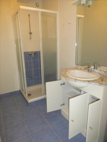 Location maison Vitré 35500 Ille-et-Vilaine 127 m2 5 pièces 885 euros