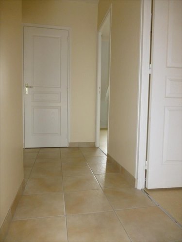 Location maison Vitré 35500 Ille-et-Vilaine 127 m2 5 pièces 885 euros