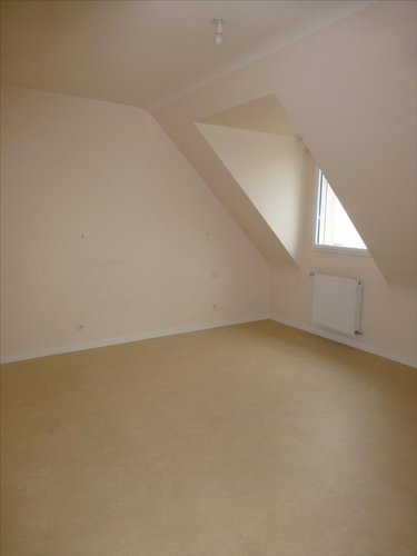 Location maison Vitré 35500 Ille-et-Vilaine 127 m2 5 pièces 885 euros