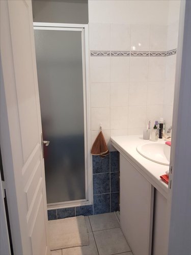 Location maison Vitré 35500 Ille-et-Vilaine 103 m2 4 pièces 970 euros