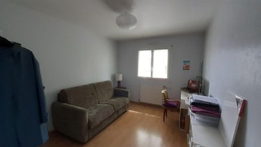 Location maison Vitré 35500 Ille-et-Vilaine 103 m2 4 pièces 970 euros