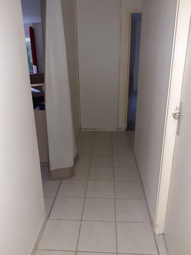 Location maison Vitré 35500 Ille-et-Vilaine 86 m2 3 pièces 765 euros