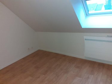 Location maison Balazé 35500 Ille-et-Vilaine 86 m2 5 pièces 745 euros