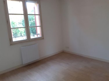 Location maison Vitré 35500 Ille-et-Vilaine 79 m2 4 pièces 800 euros