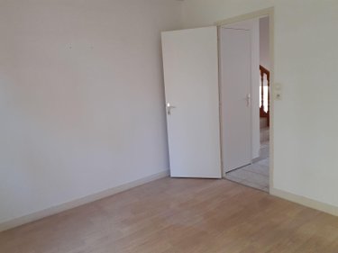 Location maison Vitré 35500 Ille-et-Vilaine 79 m2 4 pièces 800 euros
