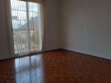 Location maison Vitré 35500 Ille-et-Vilaine 57 m2 3 pièces 730 euros