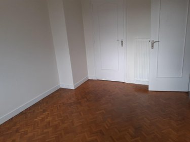 Location maison Vitré 35500 Ille-et-Vilaine 57 m2 3 pièces 730 euros