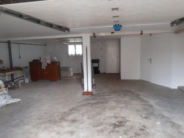 Location maison Vitré 35500 Ille-et-Vilaine 57 m2 3 pièces 730 euros