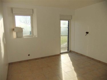 Location maison Mecé 35450 Ille-et-Vilaine 76 m2 3 pièces 765 euros