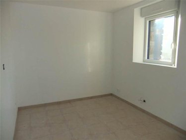 Location maison Mecé 35450 Ille-et-Vilaine 76 m2 3 pièces 765 euros