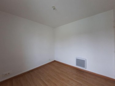Location appartement Vailly-sur-Aisne 02370 Aisne 44 m2 3 pièces 500 euros